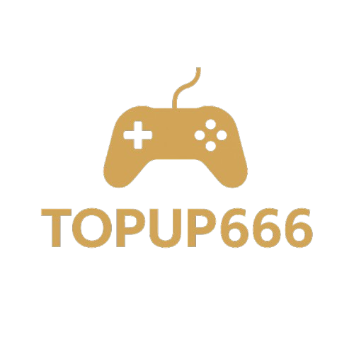 logo icon